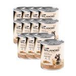 vitalcan-balanced-natural-recipe-delicados-filetes-perro-adulto-cordero-pack-de-12-latas-x-340-gr-c-u