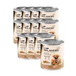 vitalcan-balanced-natural-recipe-delicados-filetes-perro-cachorro-cordero-pack-de-12-latas-x-340-gr-c-u