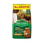 dog-chow-triple-proteina-perro-adulto-raza-pequena-x-20-kg-4-kg-01