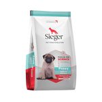 sieger-perro-cachorro-raza-pequena-x-12-kg-01