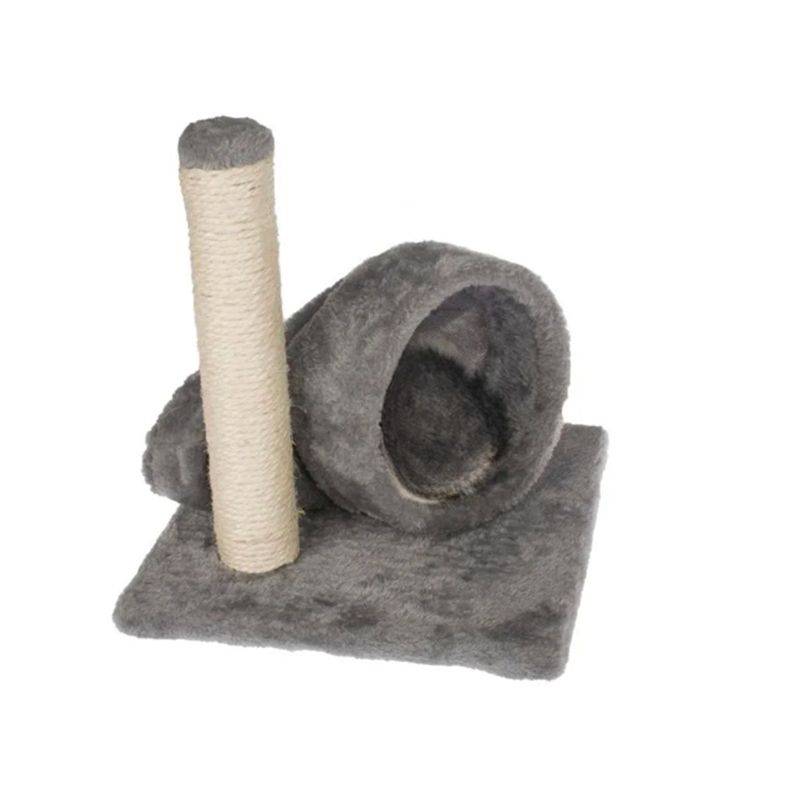 rascador-con-rueda-gris-cancat-01