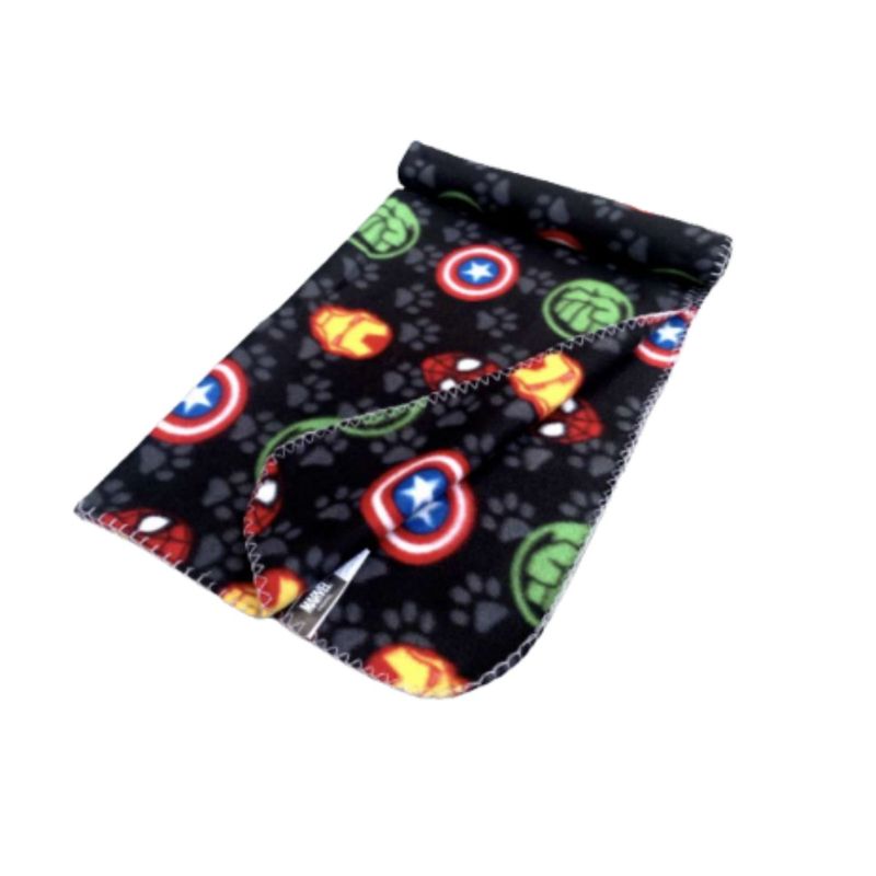 manta-marvel-talle-m-vital-fun-01