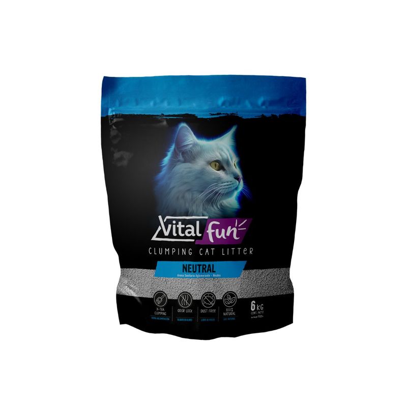 piedras-aglomerantes-vitalfun-neutro-x-6-kg-01