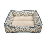 moises-cama-emma-azul-y-blanco-crema-para-gatos-60-x-48-18-cm-bestia-peluda-01