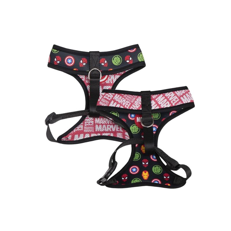 arnes-marvel-talle-m-l-para-perros-vital-fun-02