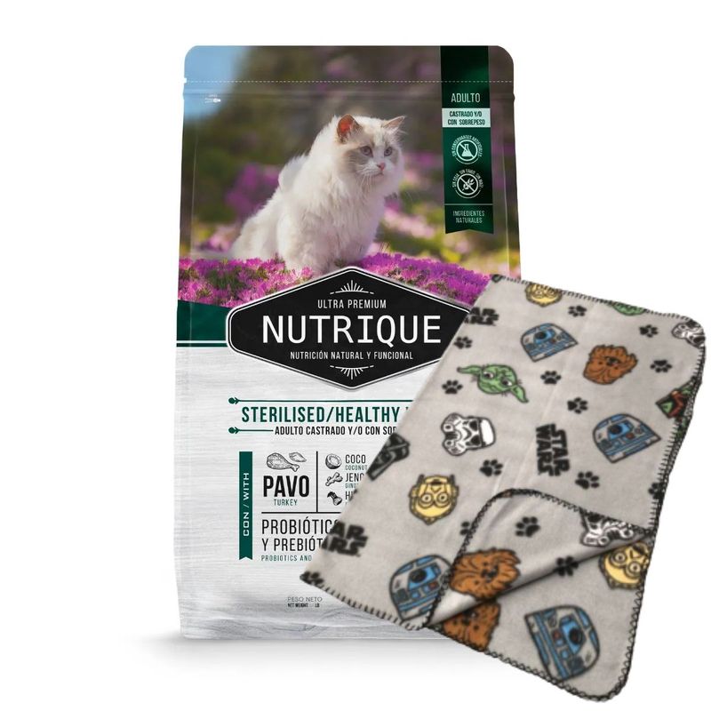promo-nutrique-gato-adulto-castrado-control-de-peso-x-7-5-kg