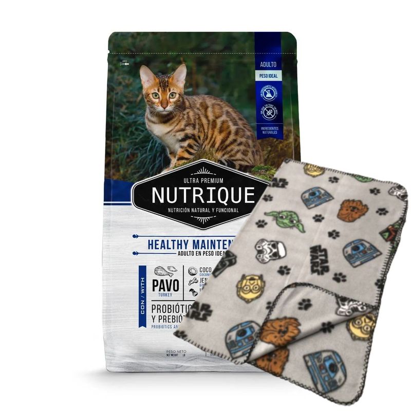 promo-nutrique-gato-adulto-x-7-5-kg
