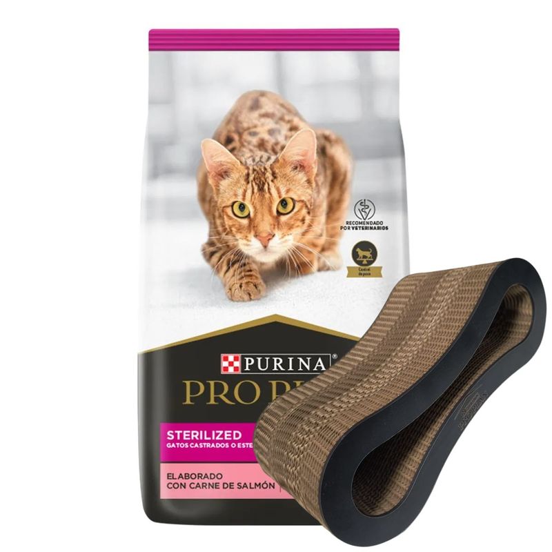 promo-pro-plan-gato-sterilized-x-7-5-kg-01