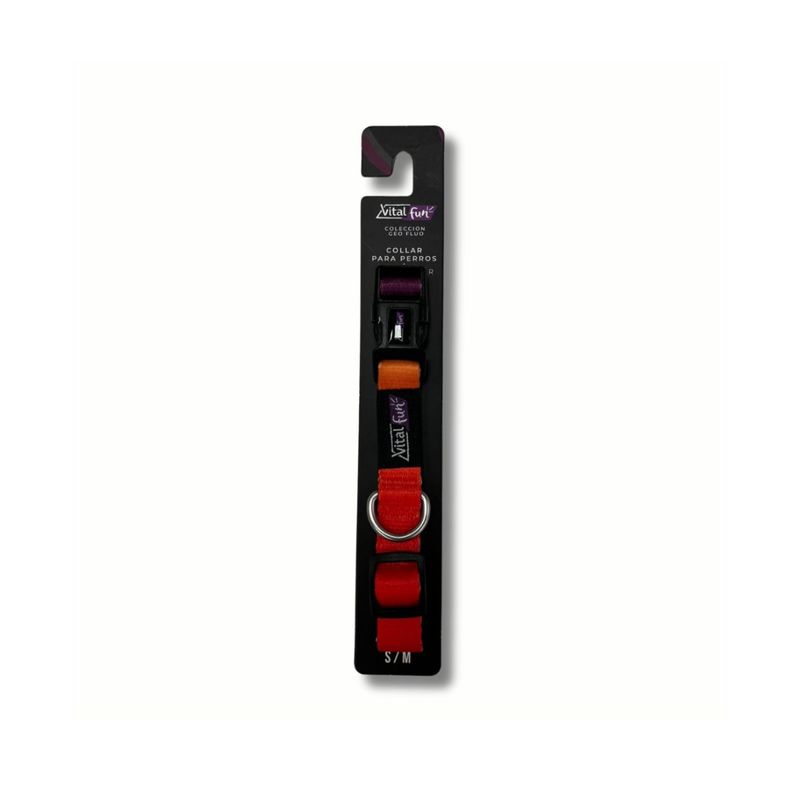 collar-geo-fluo-talle-s-m-para-perros-vital-fun-01