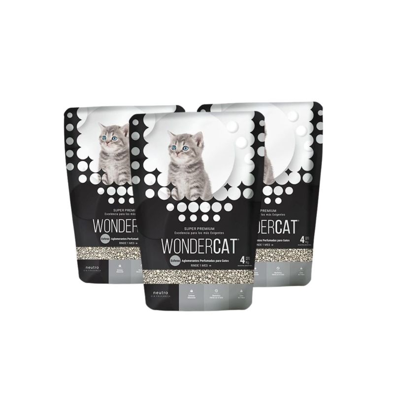 piedras-aglomerantes-wondercat-esferas-de-bentonita-neutro-pack-de-3-bolsas-x-4-kg-01
