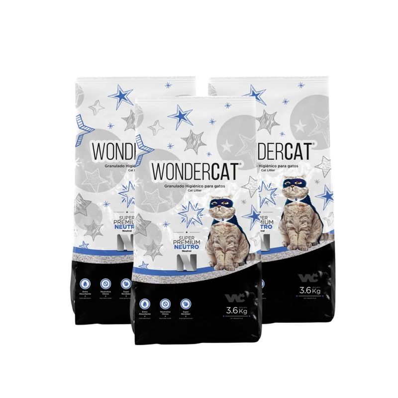 piedras-sanitarias-wondercat-super-premium-neutro-pack-de-3-bolsas-x-3-6-kg-01
