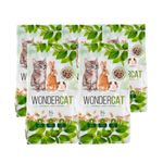 piedras-sanitarias-wondercat-vegetales-pack-de-5-bolsas-x-5-kg-01