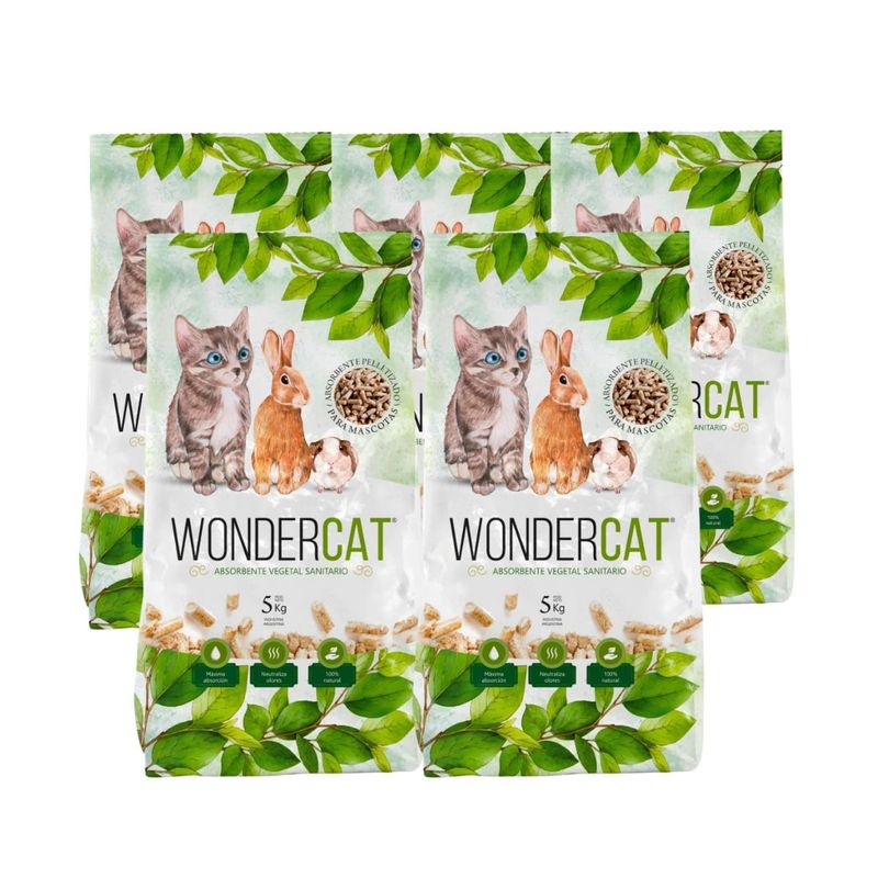 piedras-sanitarias-wondercat-vegetales-pack-de-5-bolsas-x-5-kg-01