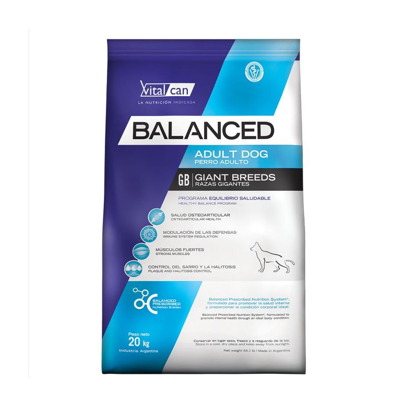 vitalcan-balanced-perro-adulto-raza-gigante-x-20-kg-01