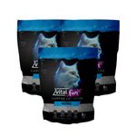 piedras-aglomerantes-vitalfun-neutro-pack-de-3-bolsas-x-6-kg-01