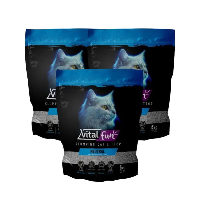 piedras-aglomerantes-vitalfun-neutro-pack-de-3-bolsas-x-6-kg-01