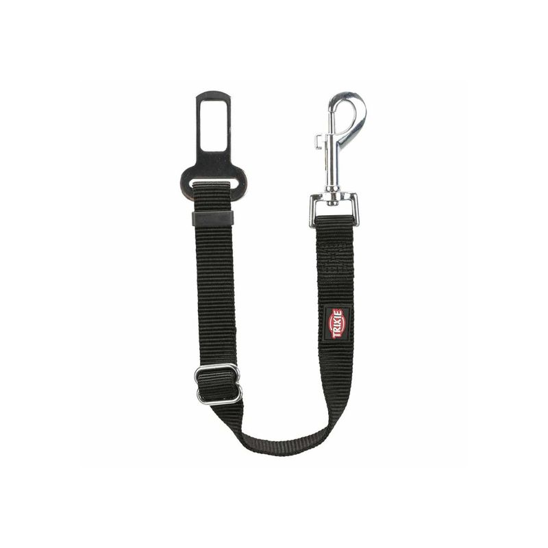 cinturon-de-seguridad-xss-trixie-01