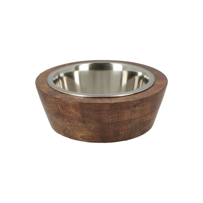 comedero-conico-de-acero-inoxidable-y-madera-1-lt-cancat-01