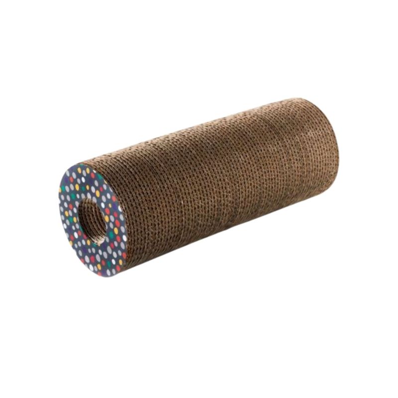 rascador-tubo-32-5-x-12-cm-cartocat-01