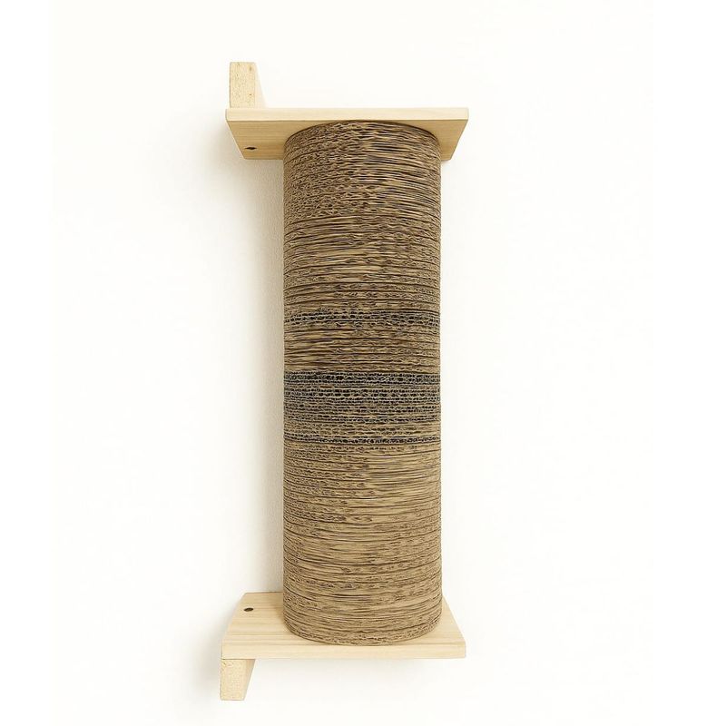 rascador-de-pared-48-x-16-cm-cartocat-01--1-