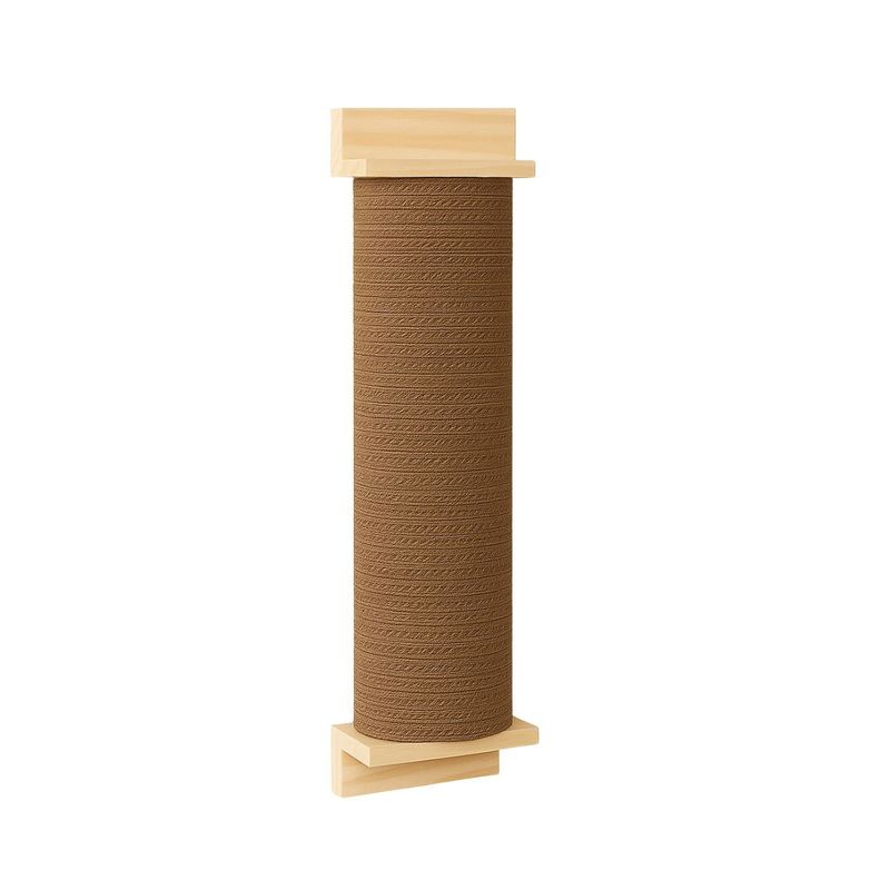 rascador-de-pared-48-x-16-cm-cartocat-01