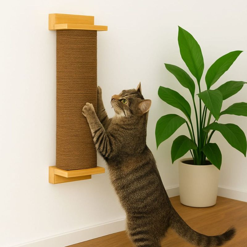 rascador-de-pared-48-x-16-cm-cartocat-03