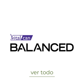 Vitalcan Balanced