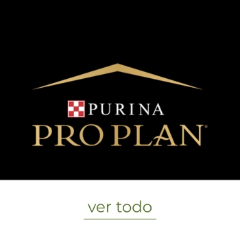 Proplan