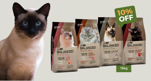 Banner vitalcan balanced
